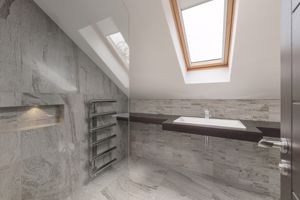 Photo 27- click for photo gallery